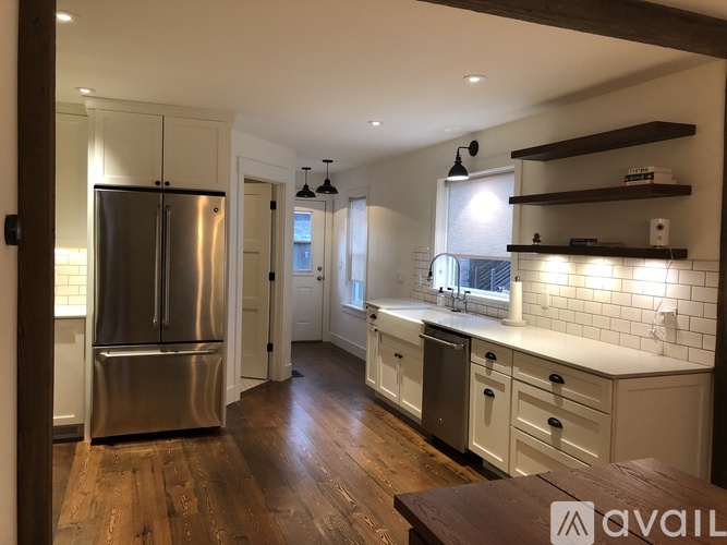 12 Lupfer Avenue 2 Beds Single Family Home for Rent - Photo gallery 4