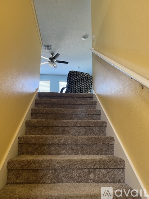 16718 Mooner Plank Cir 1 Apartment for Rent