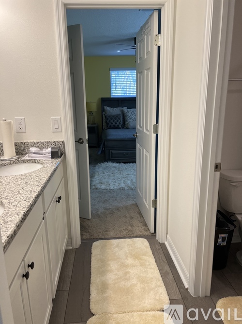 16718 Mooner Plank Cir 1 Single Family Home for Rent - Photo gallery 5