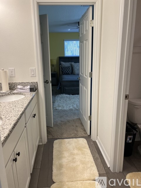 16718 Mooner Plank Cir 1 Apartment for Rent