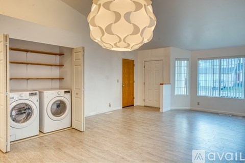 35924 18Th Avenue Southwest 3 Beds Apartment for Rent