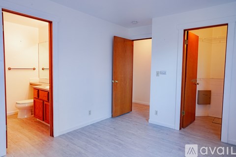 35924 18Th Avenue Southwest 3 Beds Apartment for Rent