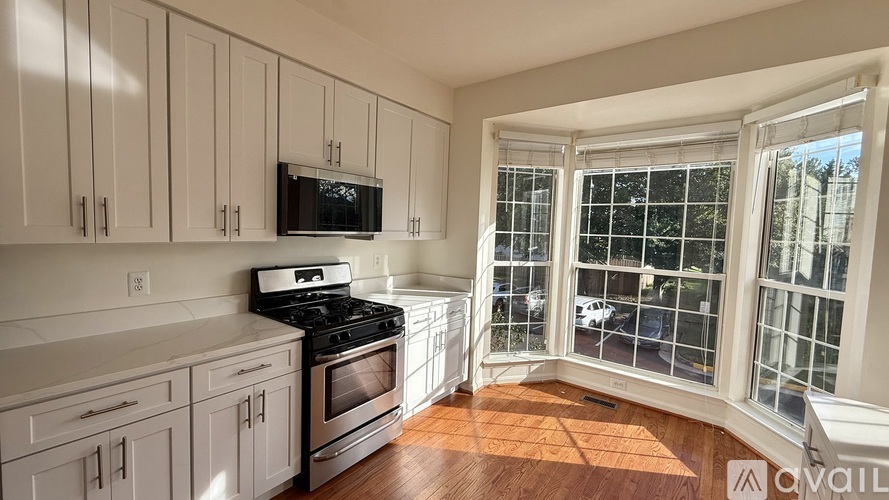 47612 Watkins Island Square 4 Beds Townhouse for Rent - Photo gallery 2