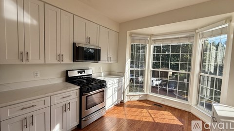 47612 Watkins Island Square 4 Beds Apartment for Rent