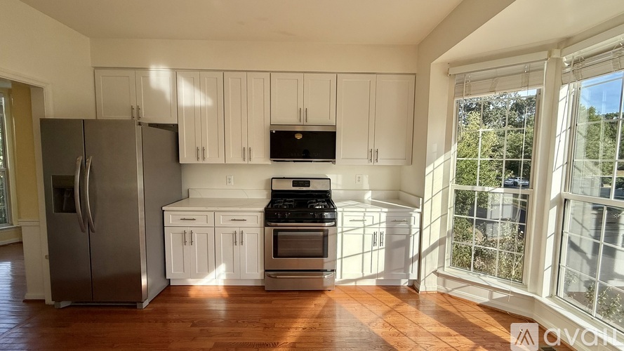 47612 Watkins Island Square 4 Beds Townhouse for Rent - Photo gallery 3
