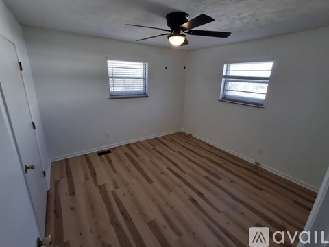 838-840 Jarnigan Avenue 2 Beds Apartment for Rent