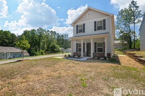 7450 O'hara St 3 Beds Apartment for Rent