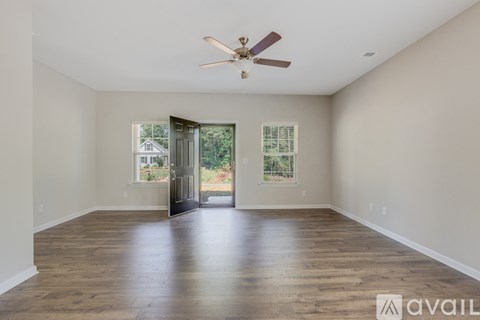 7450 O'hara St 3 Beds Apartment for Rent
