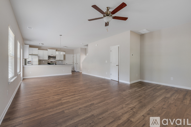 7450 O'Hara St 3 Beds Single Family Home for Rent - Photo gallery 4