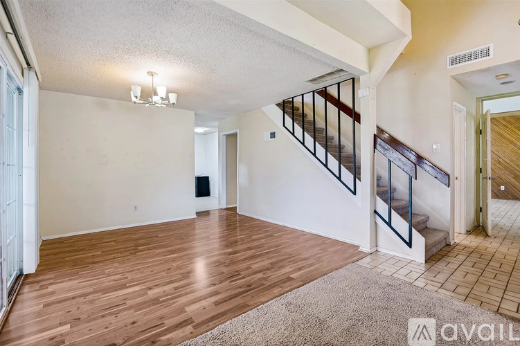 2610 Fallcreek Circle 4 Beds Single Family Home for Rent - Photo gallery 5