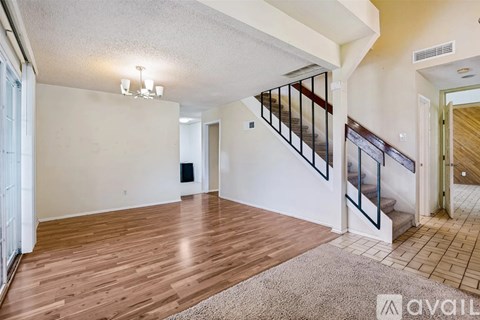 2610 Fallcreek Circle 4 Beds Apartment for Rent