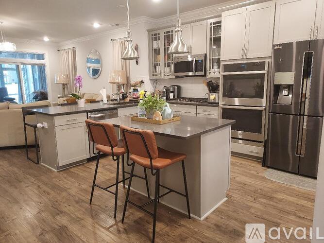 6409 Truxton Lane 1 Single Family Home for Rent - Photo gallery 3