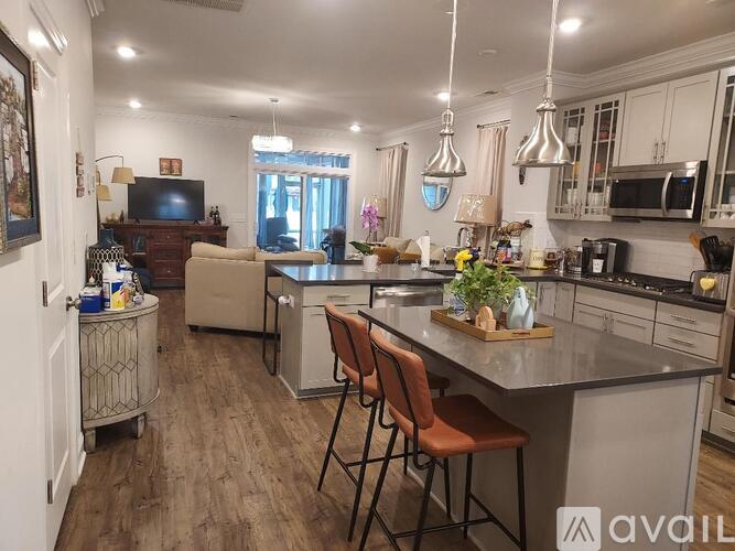 6409 Truxton Lane 1 Single Family Home for Rent - Photo gallery 4