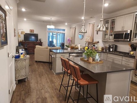 6409 Truxton Lane 1 Apartment for Rent