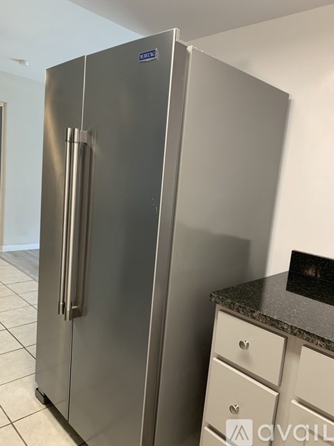 730 Ohio Pike 2 Beds Apartment for Rent