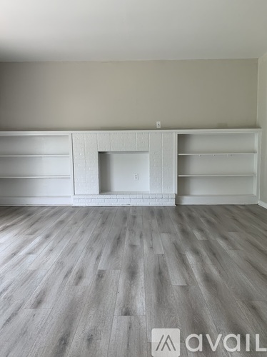 730 Ohio Pike 2 Beds Apartment for Rent - Photo gallery 3