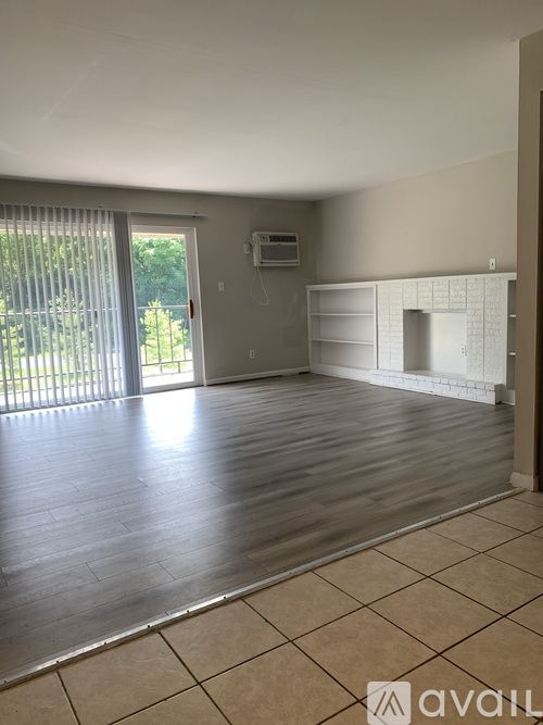 730 Ohio Pike 2 Beds Apartment for Rent - Photo gallery 5