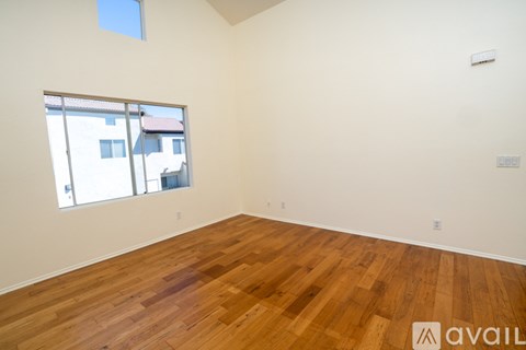21314 Nandina Lane 3 Beds Apartment for Rent