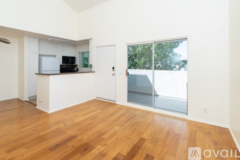21314 Nandina Lane 3 Beds Apartment for Rent