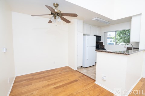 21314 Nandina Lane 3 Beds Apartment for Rent
