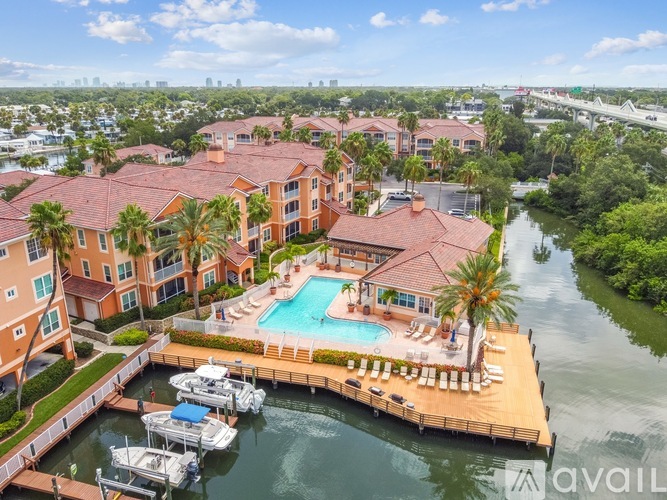 5000 Culbreath Key Way 2 Beds Condo for Rent - Photo gallery 2