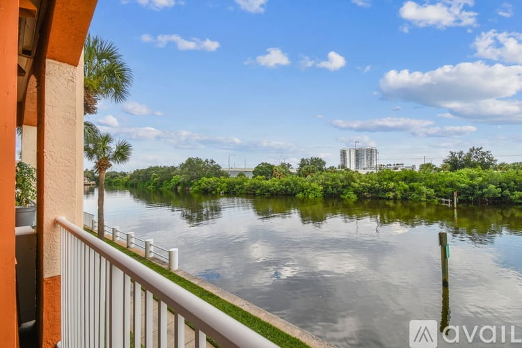 5000 Culbreath Key Way 2 Beds Condo for Rent - Photo gallery 3