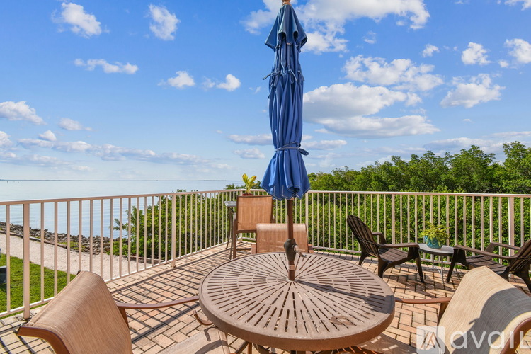 5000 Culbreath Key Way 2 Beds Condo for Rent - Photo gallery 4