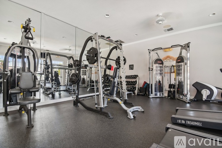 5000 Culbreath Key Way 2 Beds Condo for Rent - Photo gallery 5