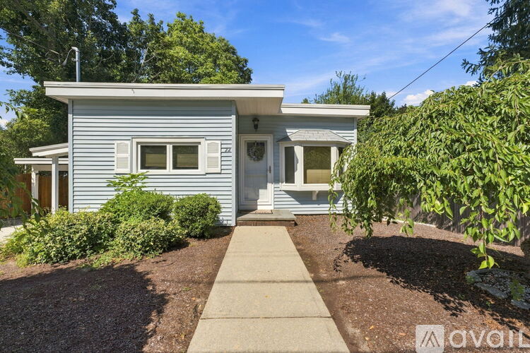 22 Urrico Ave 1 Single Family Home for Rent - Photo gallery 1