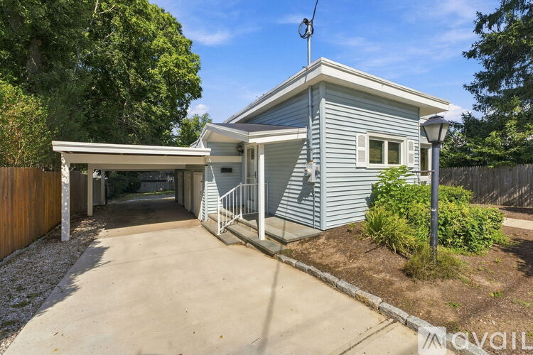 22 Urrico Ave 1 Single Family Home for Rent - Photo gallery 2