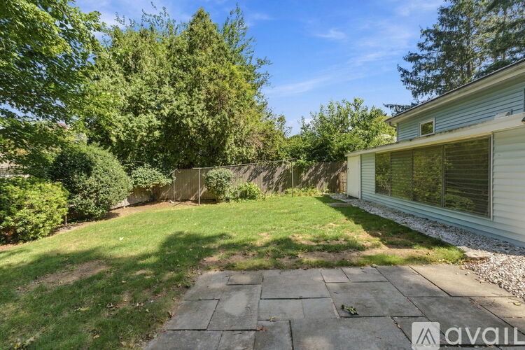 22 Urrico Ave 1 Single Family Home for Rent - Photo gallery 4