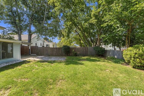 22 Urrico Ave 1 Apartment for Rent