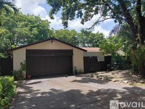 13028 SW 108Th St Cir 3 Beds Apartment for Rent