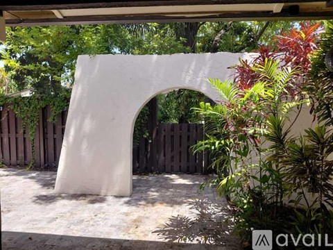 13028 SW 108Th St Cir 3 Beds Apartment for Rent