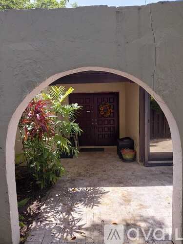 13028 SW 108Th St Cir 3 Beds Apartment for Rent