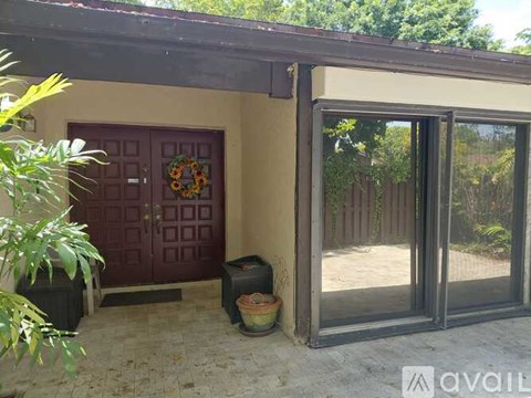 13028 SW 108Th St Cir 3 Beds Apartment for Rent