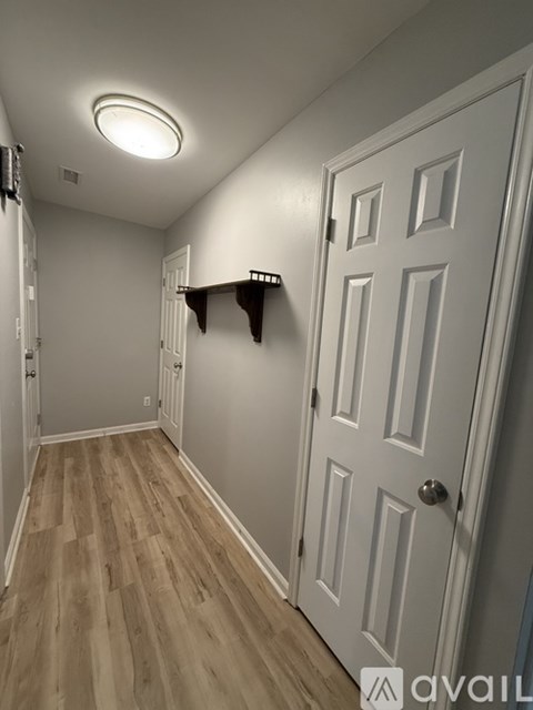 Whirlaway Court 1 Apartment for Rent