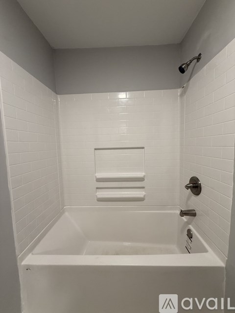 Whirlaway Court 1 Apartment for Rent