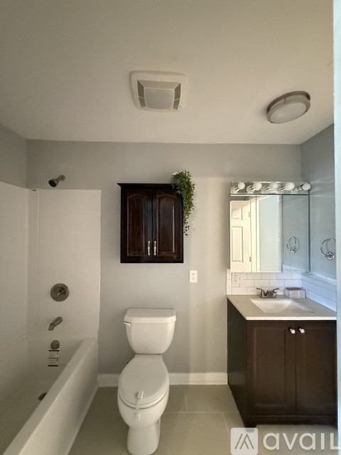 Whirlaway Court 1 Apartment for Rent