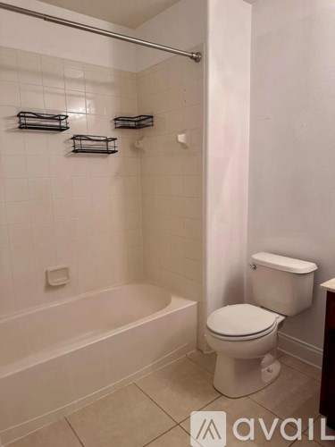 9143 Pecky Cypress Way 4 Beds Apartment for Rent