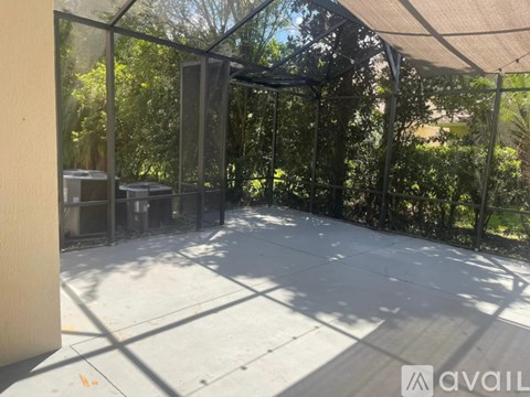 9143 Pecky Cypress Way 4 Beds Apartment for Rent