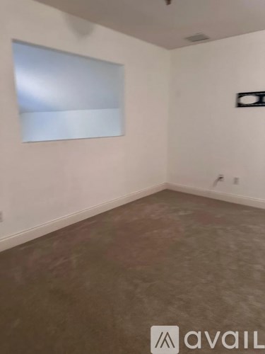 9143 Pecky Cypress Way 4 Beds Apartment for Rent