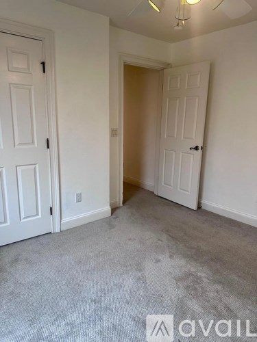 9143 Pecky Cypress Way 4 Beds Apartment for Rent