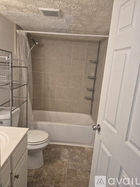 College Park 1 Apartment for Rent
