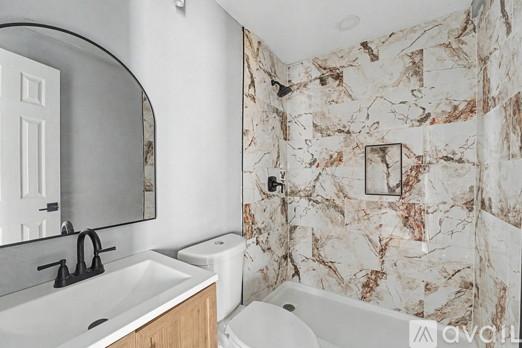 56 N Victor Ave 2 Beds Apartment for Rent - Photo gallery 2