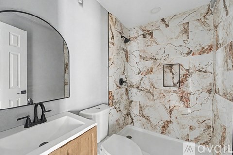 56 N Victor Ave 2 Beds Apartment for Rent
