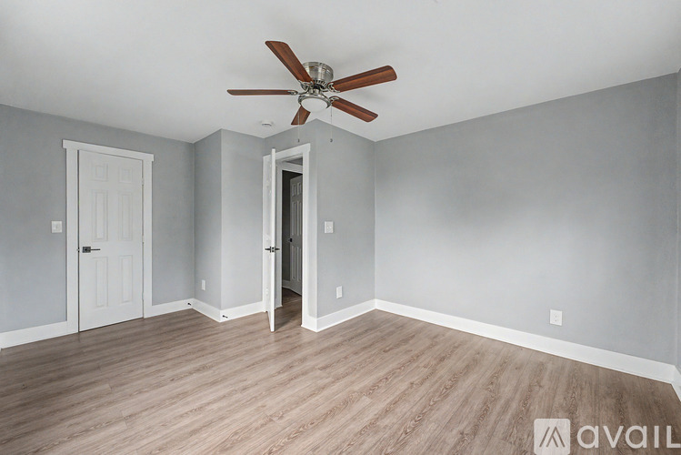56 N Victor Ave 2 Beds Apartment for Rent - Photo gallery 3