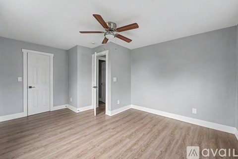 56 N Victor Ave 2 Beds Apartment for Rent