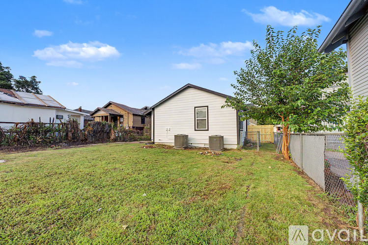 56 N Victor Ave 2 Beds Apartment for Rent - Photo gallery 4