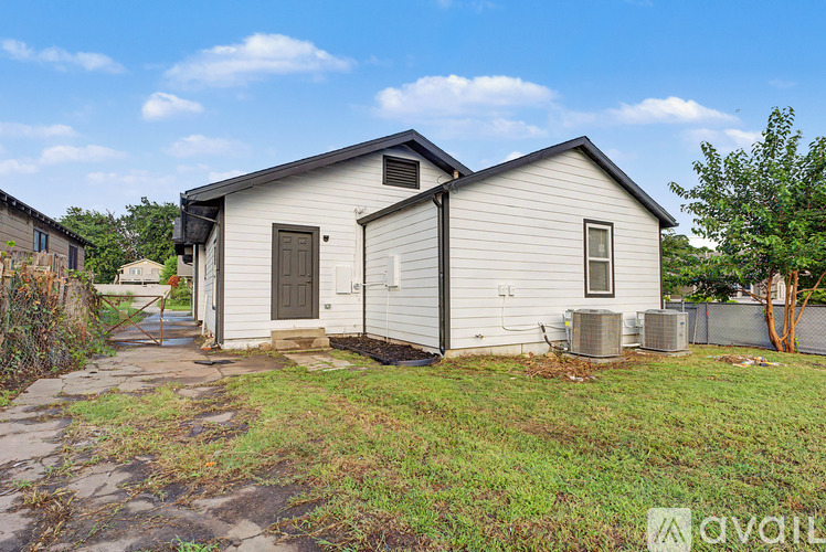 56 N Victor Ave 2 Beds Apartment for Rent - Photo gallery 5